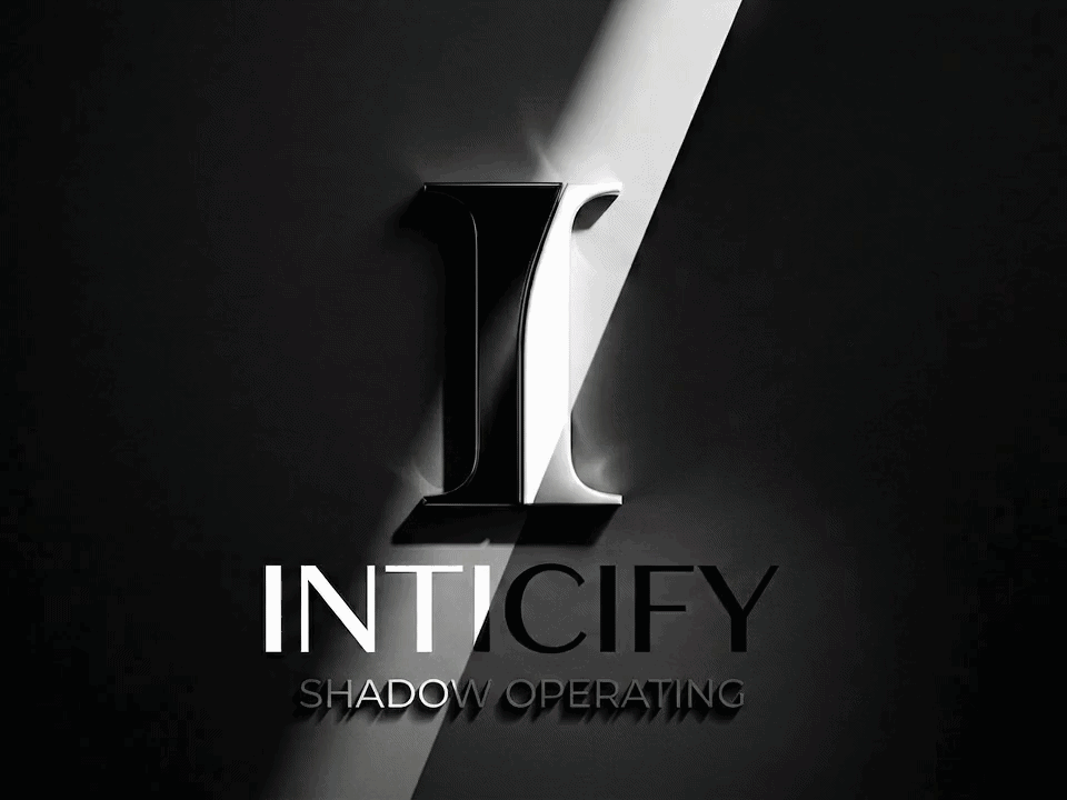 Inticify